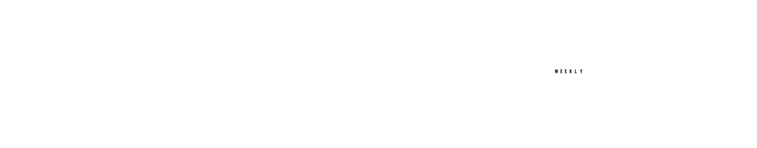 Damsel quotes