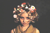 Hallucinists Video