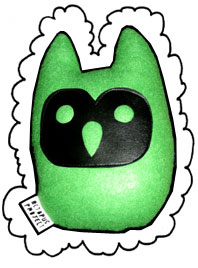 Rowl
