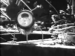 What They Found Video