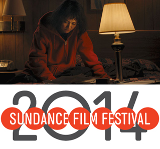 Sundance Win